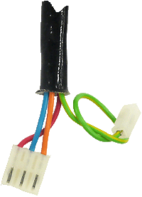 BX SOLO 2 gv connector dc.gif